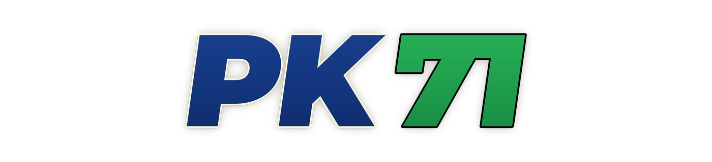 pk71
